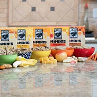 Wet Noses - Moments Limited Ingredient Crunchy Dog Treats - Made with Human Grade Ingredients - Beef Stew Recipe
