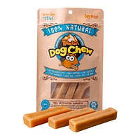 Dog Treat
