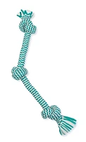 - Rope Dog Toy - Extra Fresh 3 Knot