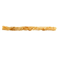 Earth Animal - Dog Chew - No-Hide Peanut Butter Stix