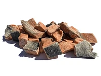 Cosmo's Superior Foods - Dog Treat - Sockeye Salmon Filets