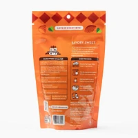 Lord Jameson - Organic Dog Treats - Savory Sweet