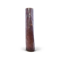 - Dog Chew - Big Beefer Stuffed Esophagus