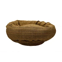 Carolina Pet Company - Pet Bed - Kuddler