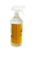Stain & Odor Remover - Oxy Lemon & Thyme
