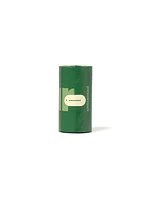 Earth Rated - Waste Bags - Extra Thick, Leak Proof & Made with Recycled Materials