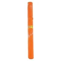 Ruff Dawg - Dog Toy - Bouncy,  Crunchy Durable Rubber for Fetch Play