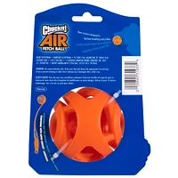 - Dog Toy - Air Fetch Ball