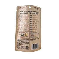 Mount Tibet Corporation - Dog Treat - Tibetan Dog Chew