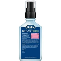 Bil-Jac - Probiotic Food Spray for Dogs