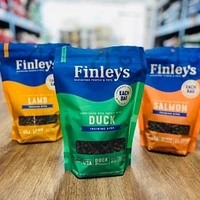 NutriSource - Dog Treats