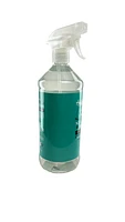 Stain & Odor Remover - Eucalyptus & Rosemary