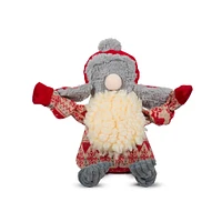 HuggleHounds - Dog Plush Toys