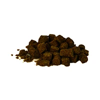 Real Meat - SuperFood Nuggets Dog Treats - Grain Free Duck Recipe