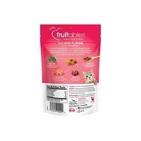 Fruitables - Crunchy Cat Treat