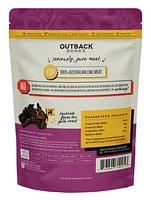 Outback Bones - Dog Jerky Treats