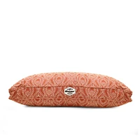 Rectangle Dog Bed - Alyssa