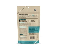 Vital Essentials - Dog Treats - Freeze Dried Beef Tripe