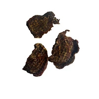 Dog Jerky Treat - Beef Jerky