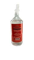 Stain & Odor Remover - Grapefruit & Tea Tree
