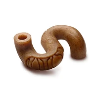 Dog Chew Toy