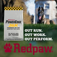 Redpaw - Dog Food - PowerEdge 26K