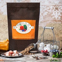Fromm - Dry Dog Food - Chicken À La Veg® Recipe