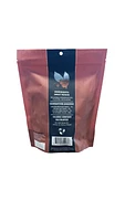 Carolina Made - Dog Chew