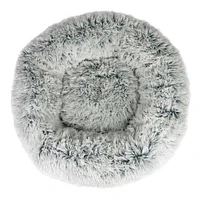 Shag Dog Bed