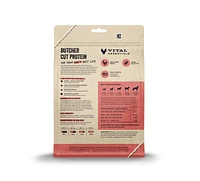 Vital Essentials - Dog Food - Freeze Dried Chicken Mini Nibs