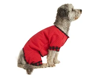 Dog Pajamas