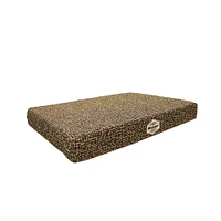 - Orthopedic Dog Bed - Memory Foam
