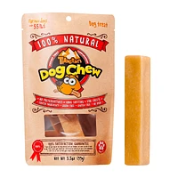 Dog Treat