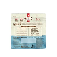 Primal - Cat Food - Freeze Dried Rabbit