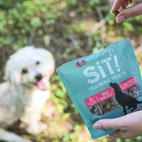 Etta Says - Dog Treats