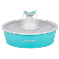 PetSafe - Butterfly Pet Fountain
