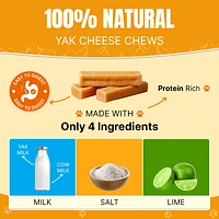 Dog Treat