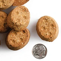 Fromm - Dog Treats - Lamb with Cranberry Recipe