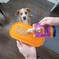 Poochie Butter