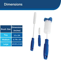 Drinkwell - Fountain Cleaning Kit