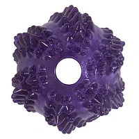 JW - Puppy Toy - Bristl-ee Cactus Ball