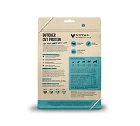 Vital Essentials - Dog Food - Freeze Dried Beef Mini Nibs