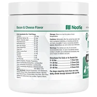 Nootie - Small Dog Chew - Allergy Relief