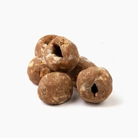 Lord Jameson - Organic Dog Treats - Apple Pie Pill Pocket