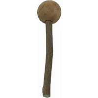From the Field - Cat Toys - Lafonda's Lollipop
