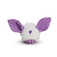 HuggleHounds - Cat Toy - HuggleKats Dust Bunnies