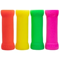 Ruff Dawg - Durable Retrieving Dog Toy - Tough & Interactive with Crinkly Sound - Crinkit XL