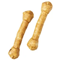 - Dog Chew - Ultra Bone Beef