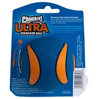 Dog Toy