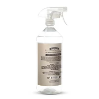 New York Made - Stain & Odor Remover Urine Destroyer - White Pear and Bamboo